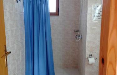 Studios Ioanna Limnionas Samos - Foto 41