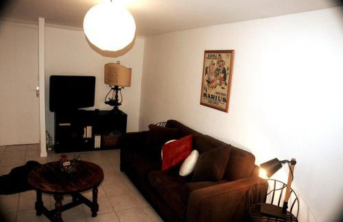 La Petite maison-Caluire 45 m2 - Foto 6