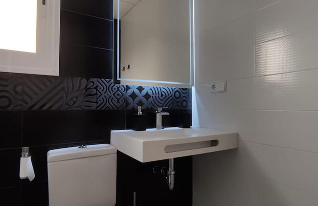 Marbella Oasis Villa With 6 Bedrooms - Foto 2