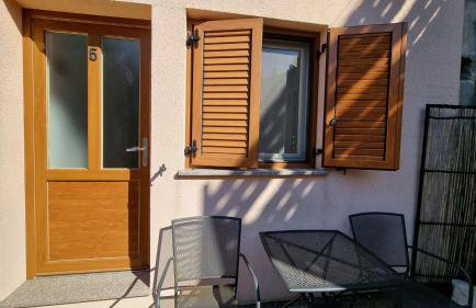 Apartmani Barbara Brseč - Foto 29