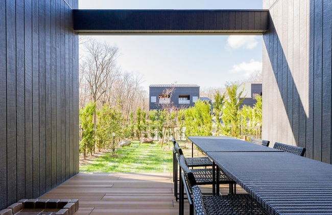 Rakuten STAY VILLA Nasu - Foto 78