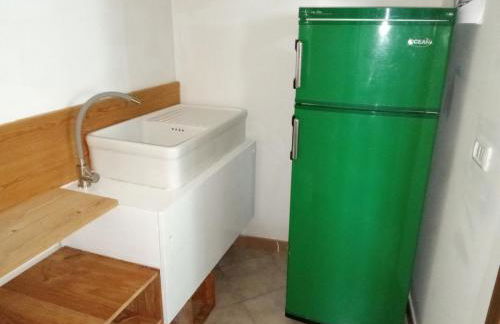 Very Welcome to Casa Gentile - Foto 12