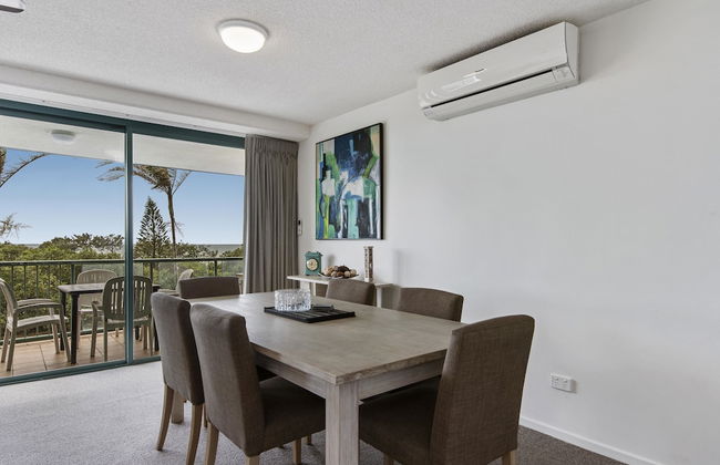 Key Largo Apartments - Photo 25