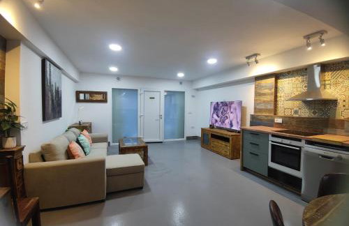 Loft de Lujo Denia Beach - Photo 36