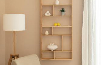 Apartments Olive Tree - Foto 36