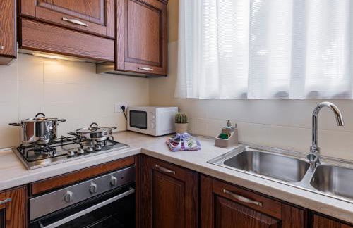 Dal Bigio in Piazzetta - Foto 23