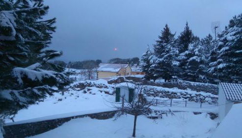 Casa Rural La Vereilla - Foto 4