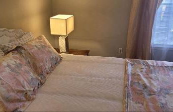 Cozy 3-Bedroom Ground-Level Apartment close to Short Pump Mall - Foto 21