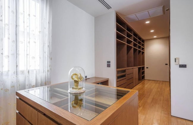 Ekkamai Luxury Villa With Home Cinema - Foto 42