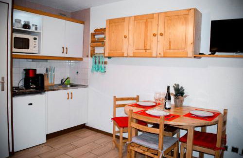 Your apartment near the ski lift - Foto 29