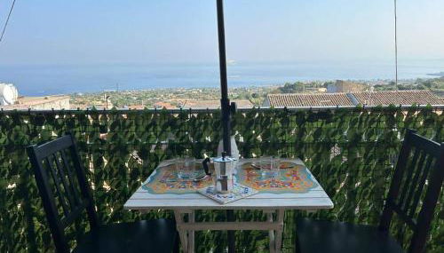 Casa Ultreia, appartamento - Foto 1