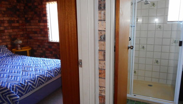 Azure Beach Stop - Foto 3, Habitación