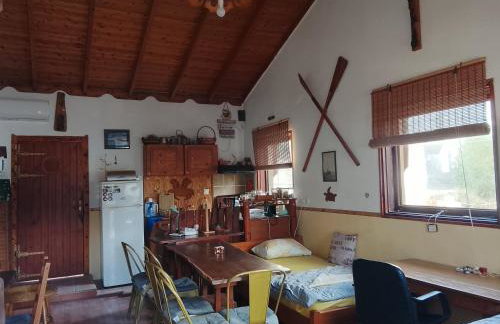 The House of Summer Winds - Photo 25