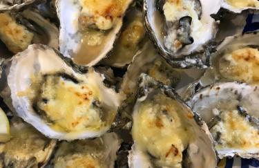 Le Petit Bijou Sète, 4 appartements au centre ville, 3 avec vue canal - Foto 55