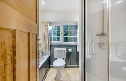 3 Bed in Walberswick oc-e30479 - Foto 17