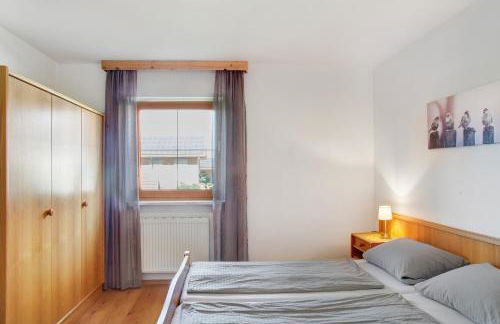 Ferienwohnungen Hackerhof - Foto 8