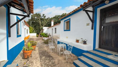 Horta Do Zé Miguel - Foto 2