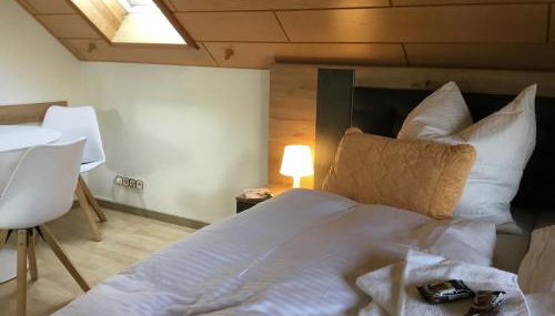 Ferienhaus Barth - Foto 3