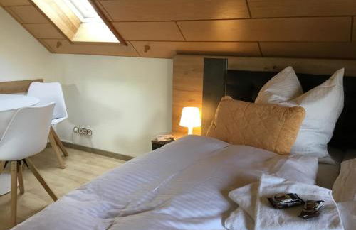 Ferienhaus Barth - Foto 3