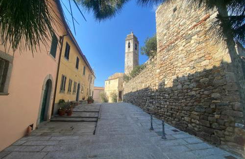 Moonlight Apartament - Foto 21