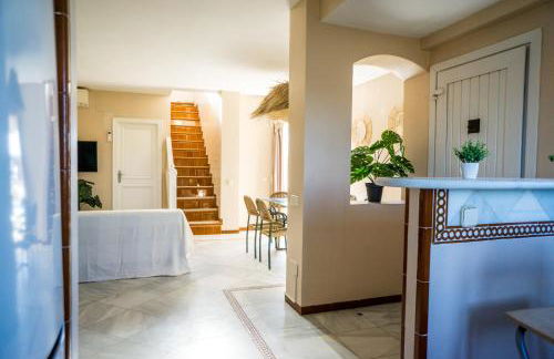 Atico BLUE Beach - Photo 16