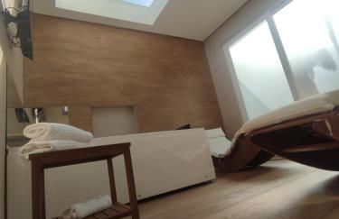 Dimora Fajano - Foto 28