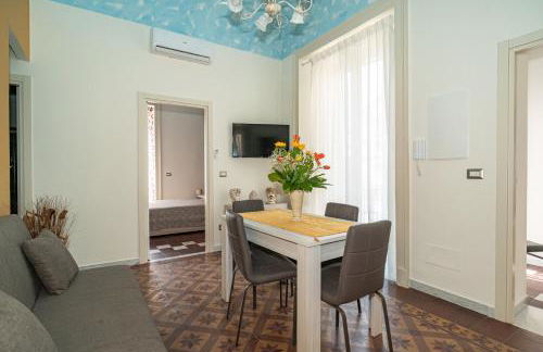 Casa Ciumifriddu - Foto 41