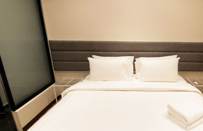 Expressionz KLCC by Wodages - Foto 22