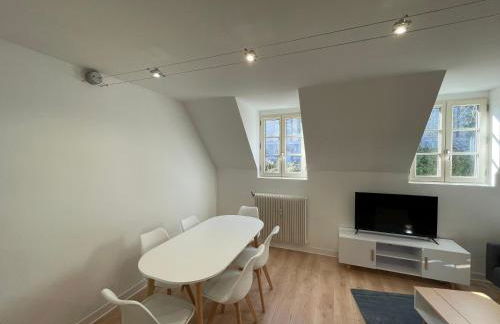 Appartement tout confort! - Foto 6