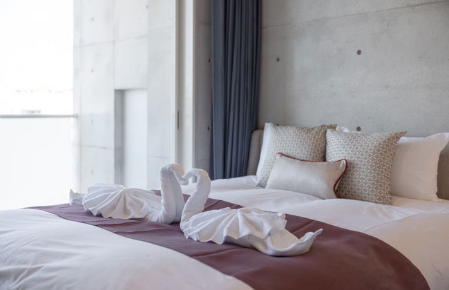 DAIFUJI KAN - Foto 44