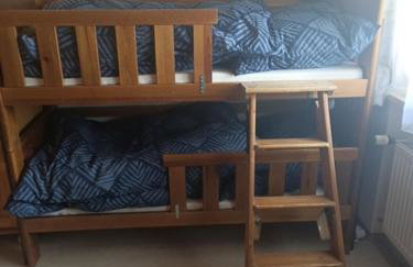 Schwarzwaldliebe - Foto 11