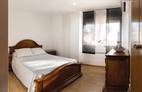 Destino Cobisa - Foto 8