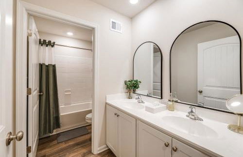 6 Mi to Bethany Beach Family Home with Pool Access! - Foto 21