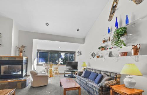 CJ404 Copper Junction condo - Foto 6