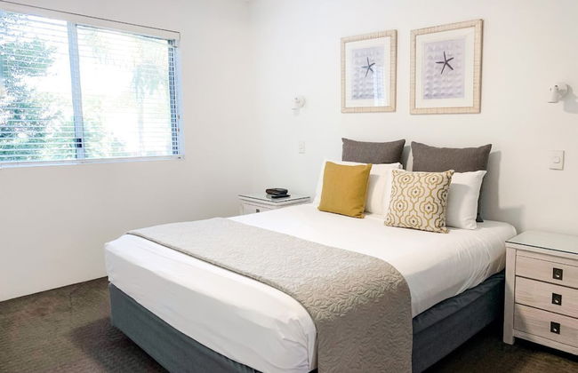 Regatta Noosa - Foto 12