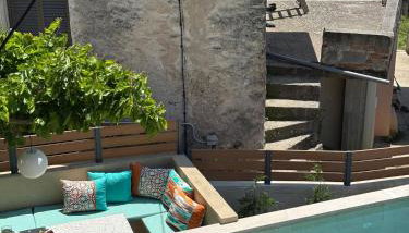 Nature dream 1833 - Foto 4