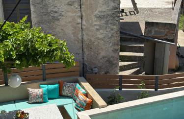 Nature dream 1833 - Photo 4