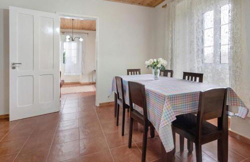 A Casa d'Amália - Photo 8