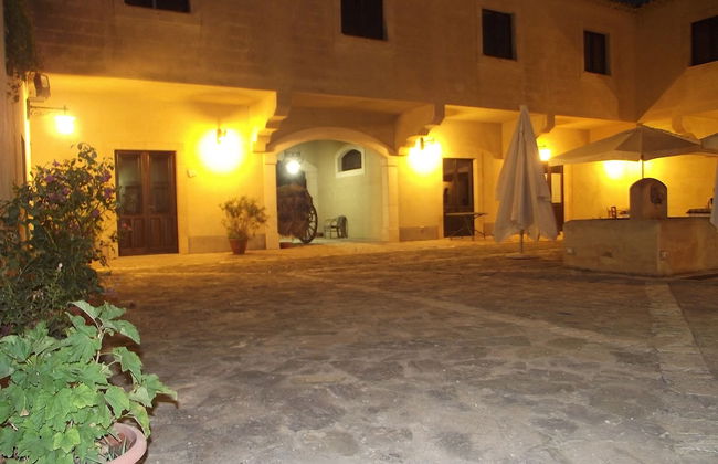 Casale delle Rose - Photo 69