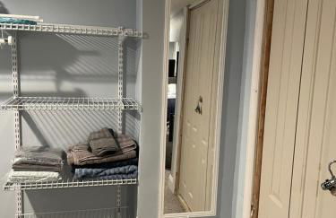 Downtown Home - Close to Topgolf, Ravens Stadium, Orioles Park, UM Baltimore - Foto 38