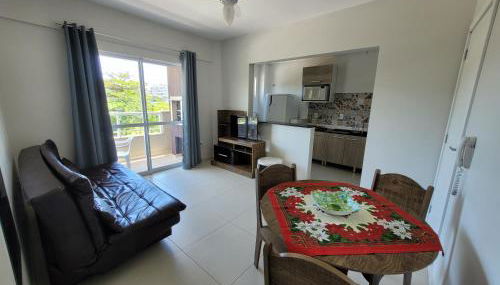 Costa do Sol Residencial - Foto 3