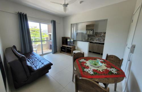 Costa do Sol Residencial - Foto 3