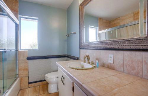 Steps 2 Ocean & Surfing Ocean Views Rooftop Deck - Foto 33