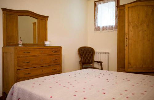 Casa Vacanze Tra Le Mura - Foto 69