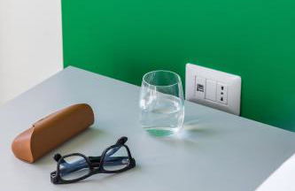 At Twenty-One - New Apt EXCLUSIVE PANORAMIC Views! - Foto 24