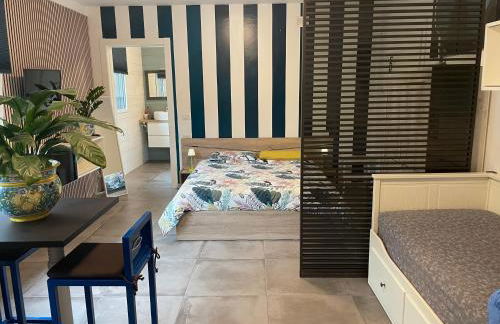 Papero rosso - Foto 11