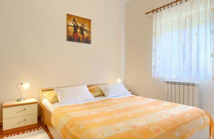 Beautiful Villa Parenzana with pool in Vizinada - Foto 23