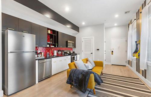 4BR Duplex, Prime Location - Foto 21