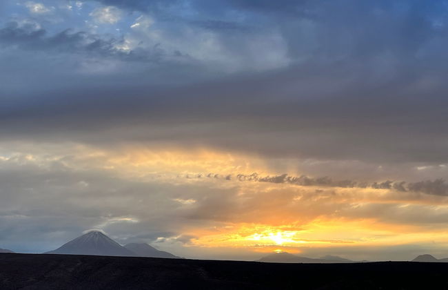 casa turis - Foto 24