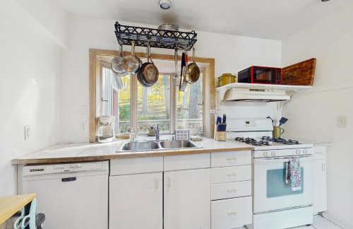 Bomo Hacienda - Foto 14